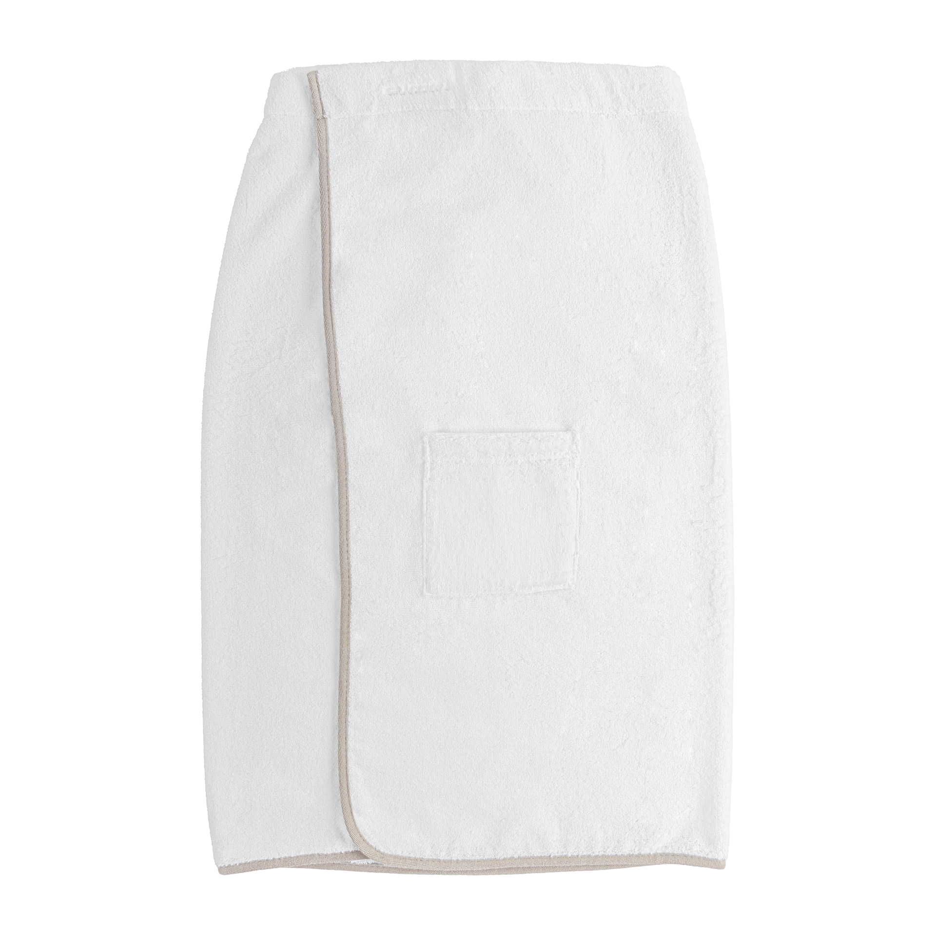 PORTOBELLO SPA WRAP