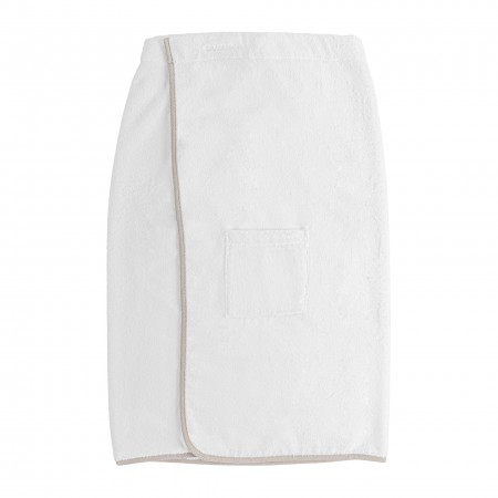PORTOBELLO SPA WRAP PORTOBELLO SPA WRAP