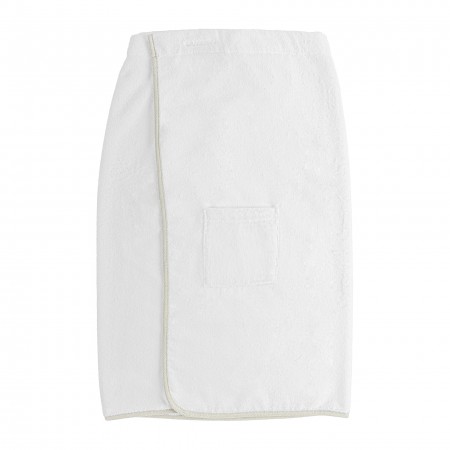 PORTOBELLO SPA WRAP