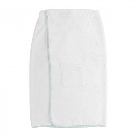 PORTOBELLO SPA WRAP