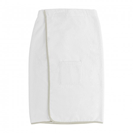 PORTOBELLO SPA WRAP