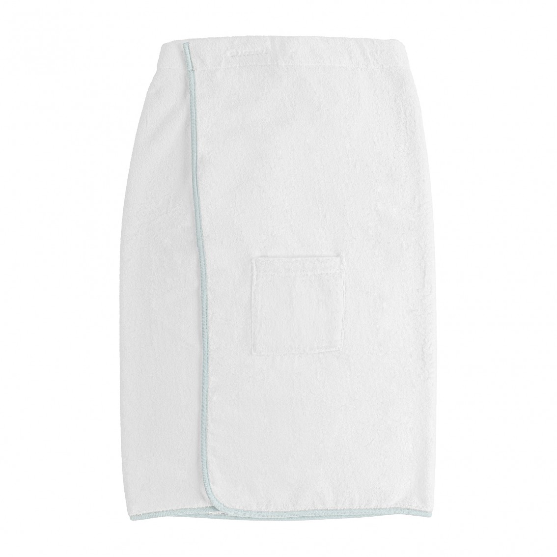 PORTOBELLO SPA WRAP PORTOBELLO SPA WRAP