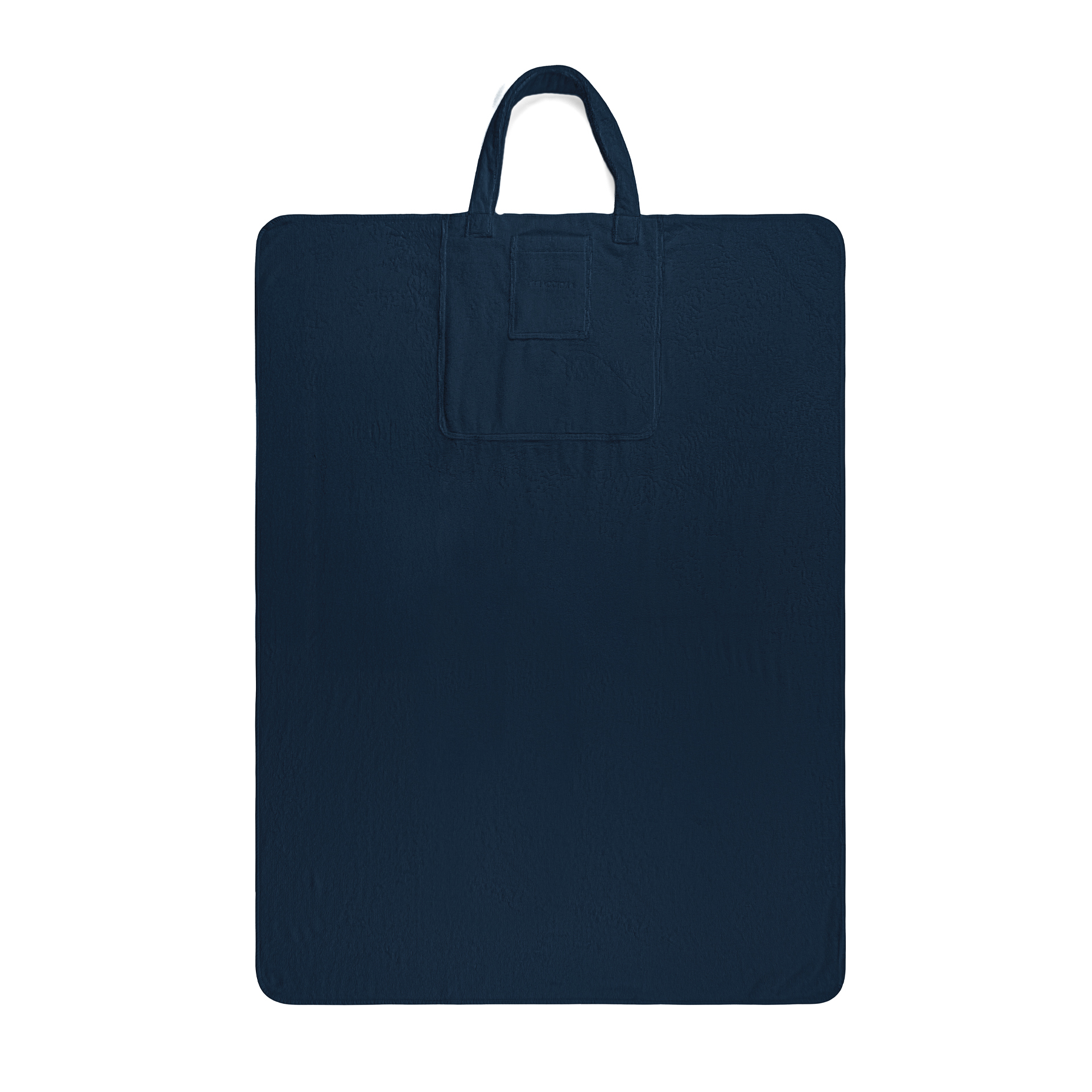 MARE BEACH TOWELS