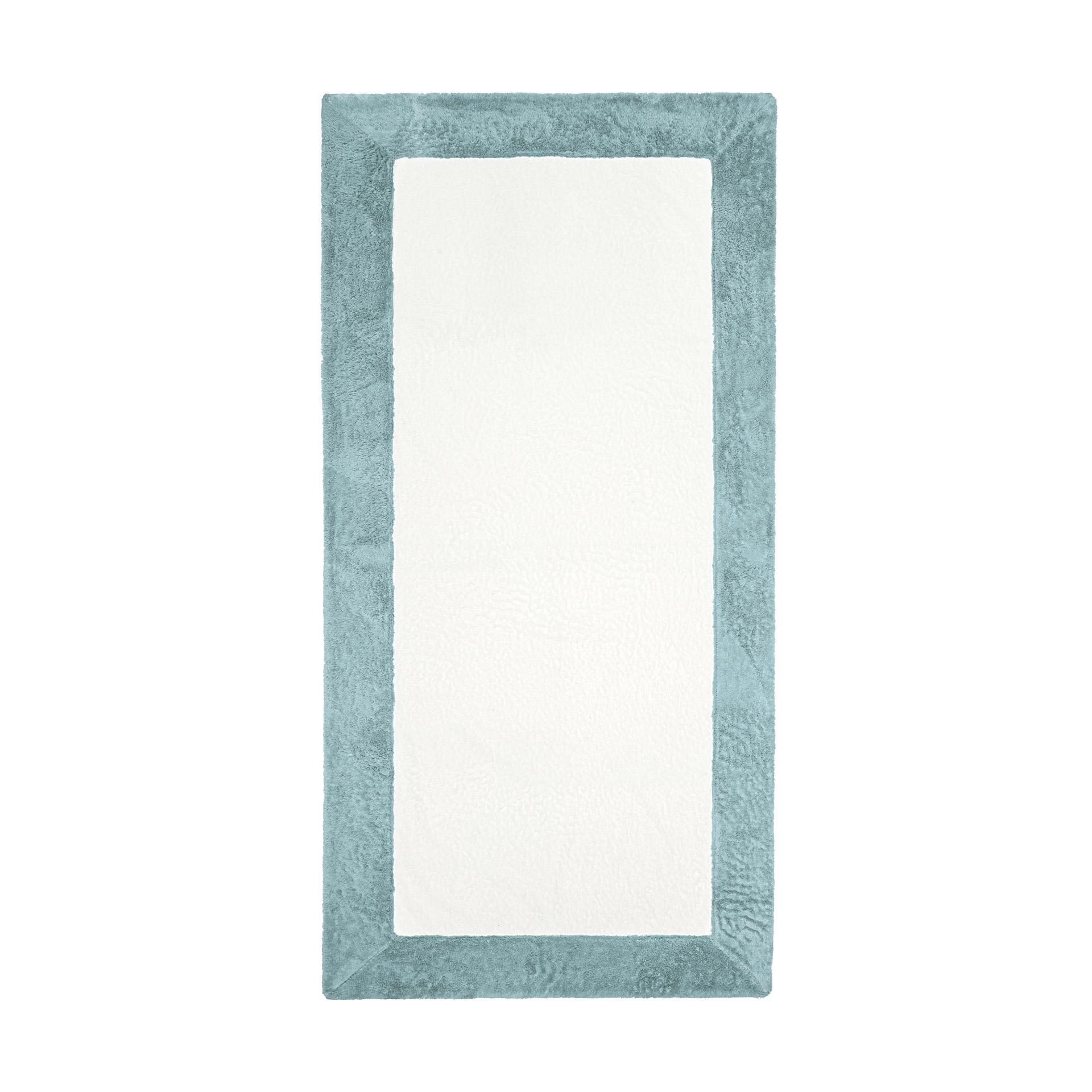 LUX BEACH TOWELS