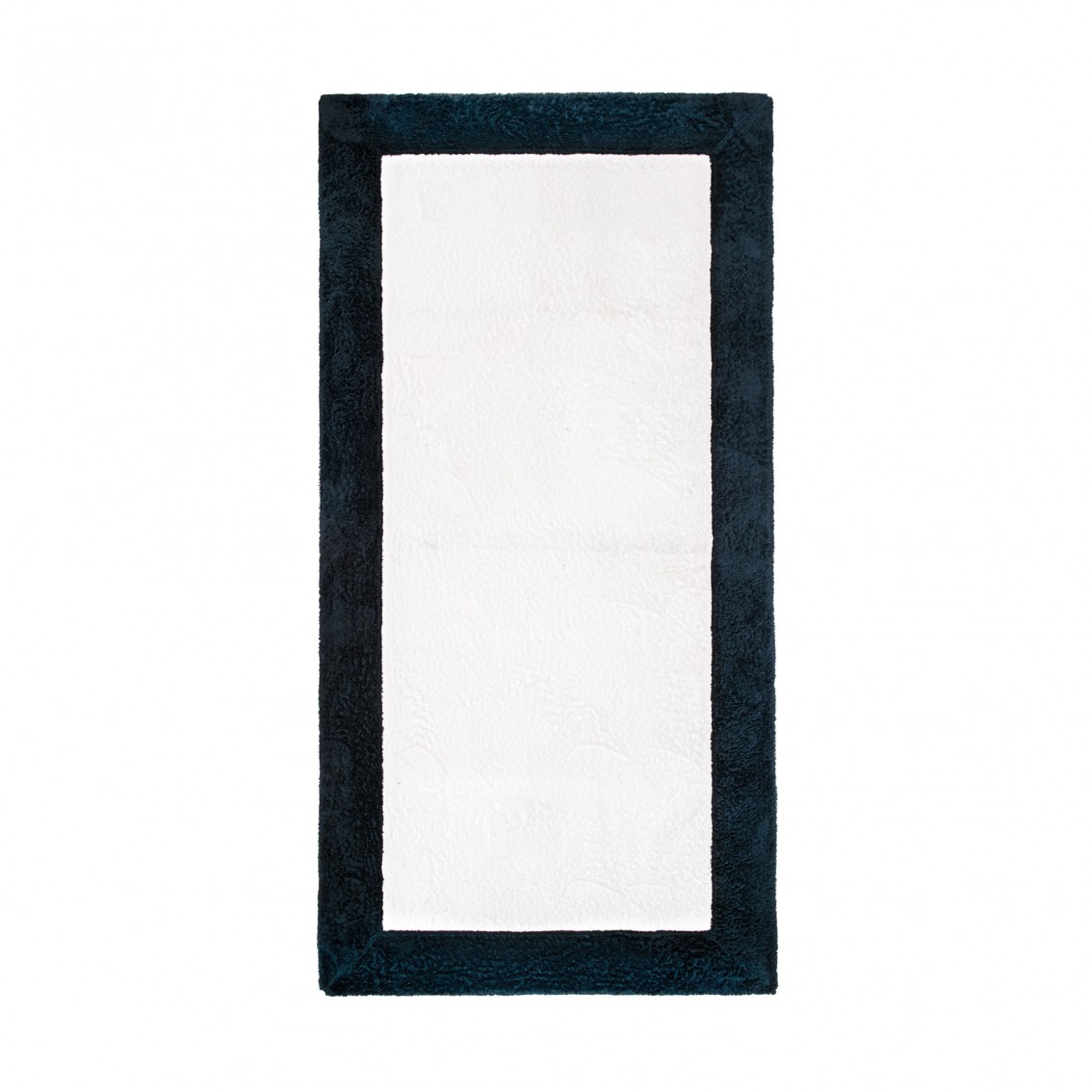 LUX TOALHA DE PRAIA LUX TOALHA DE PRAIA