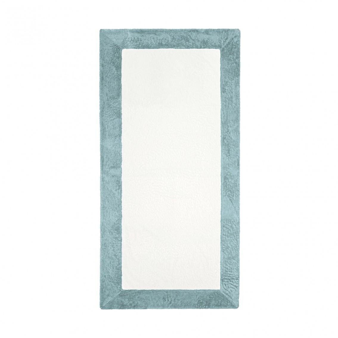 LUX BEACH TOWELS LUX BEACH TOWELS
