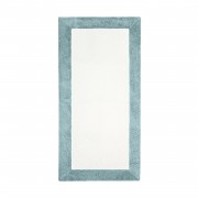 LUX BEACH TOWELS LUX BEACH TOWELS
