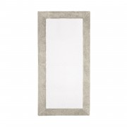 LUX BEACH TOWELS LUX BEACH TOWELS