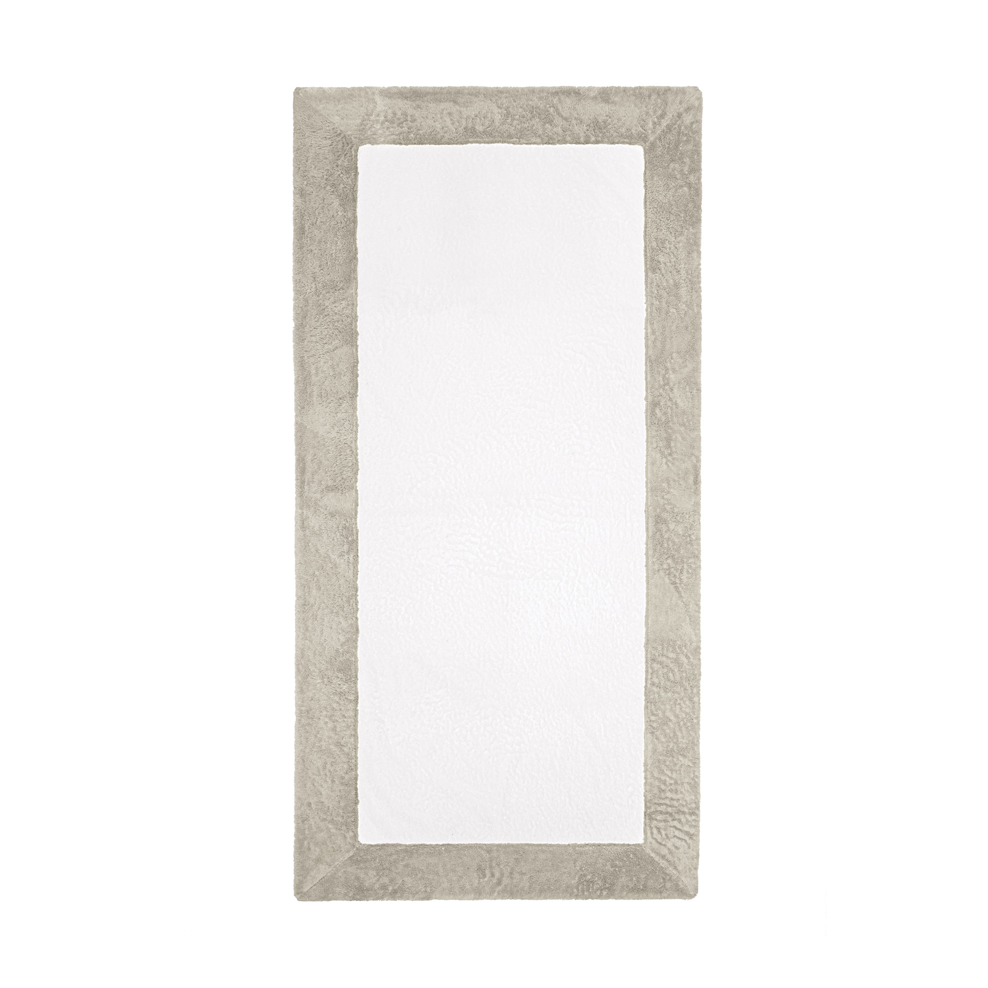 LUX BEACH TOWELS
