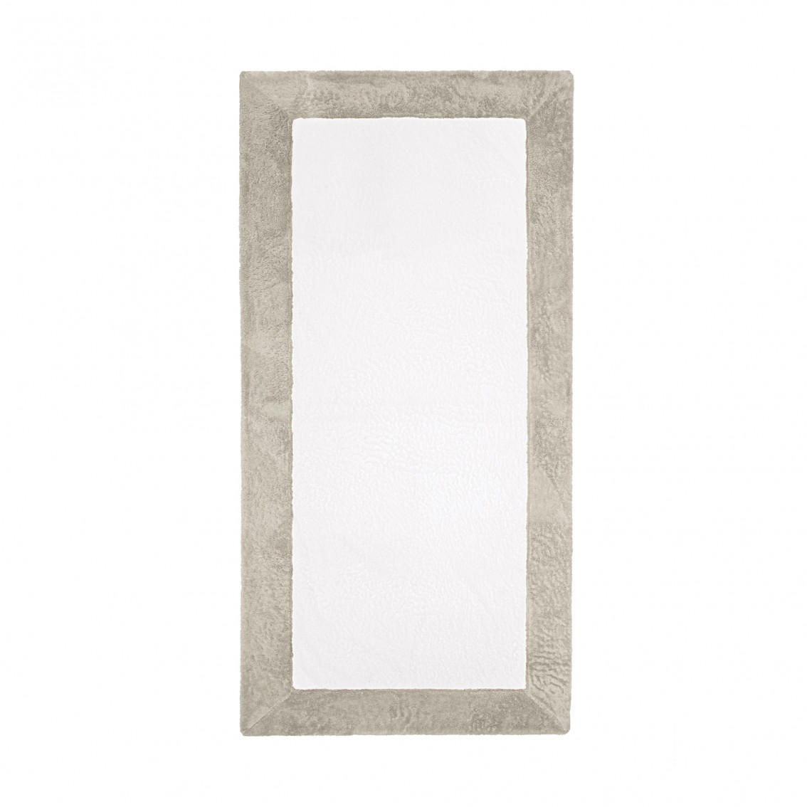 LUX BEACH TOWELS LUX BEACH TOWELS
