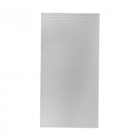 BEE WAFFLE RUNNER SA�DA DE BANHO