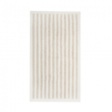 DOURO BATH RUG DOURO BATH RUG