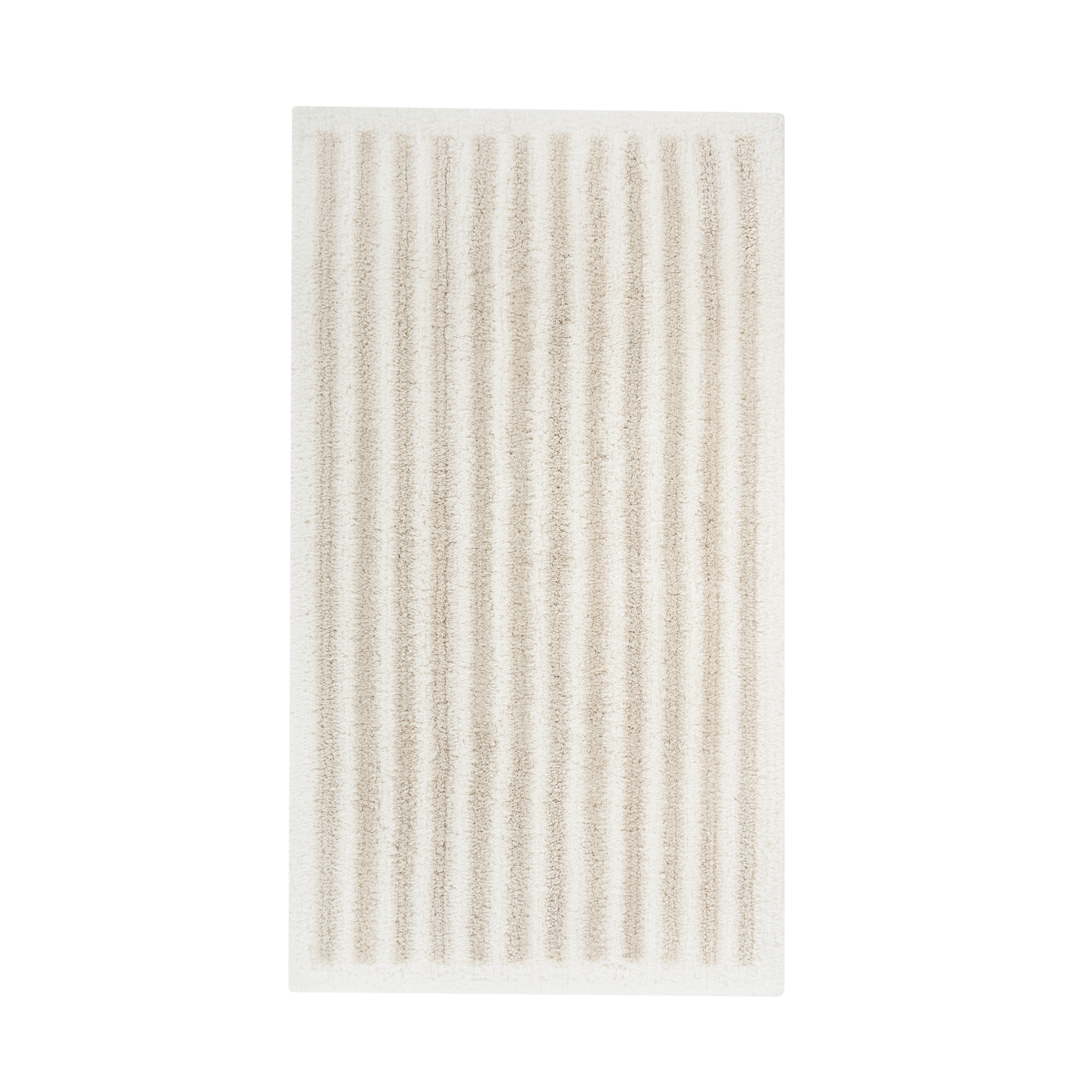 DOURO BATH RUG
