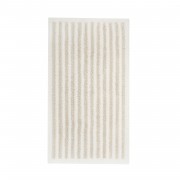 DOURO BATH RUG