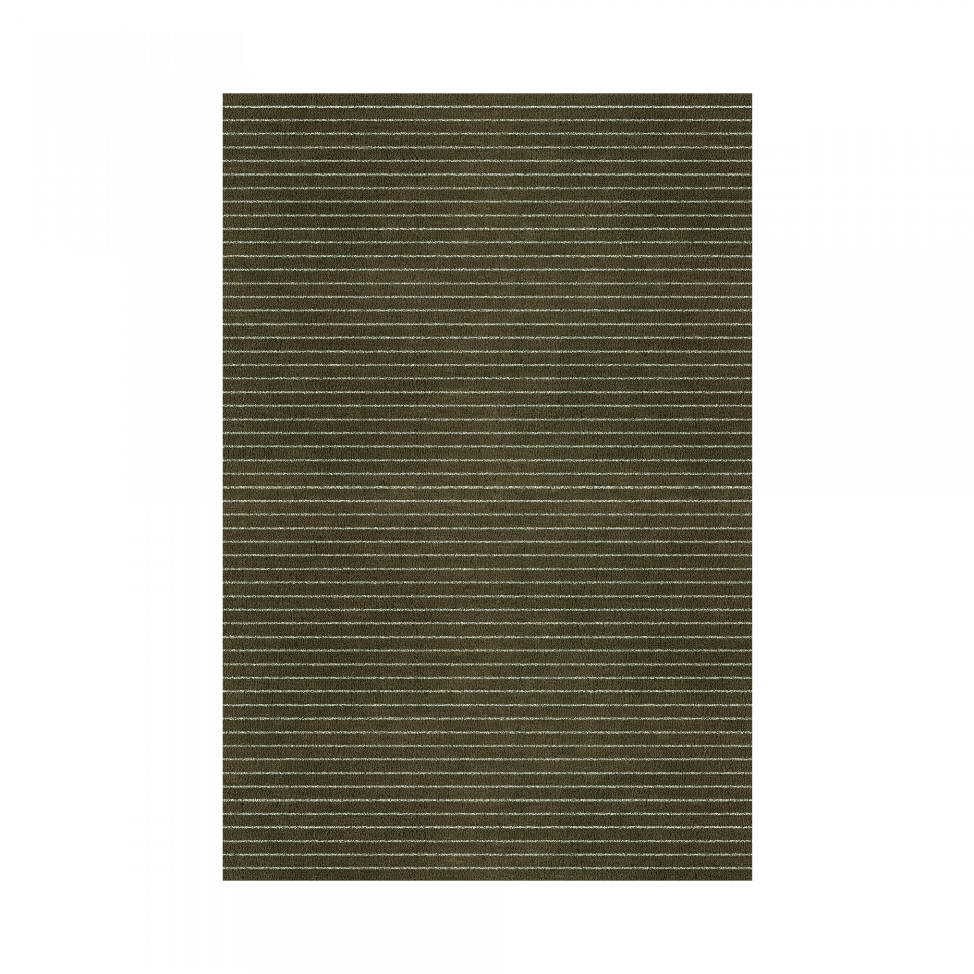 TYNE ALFOMBRA