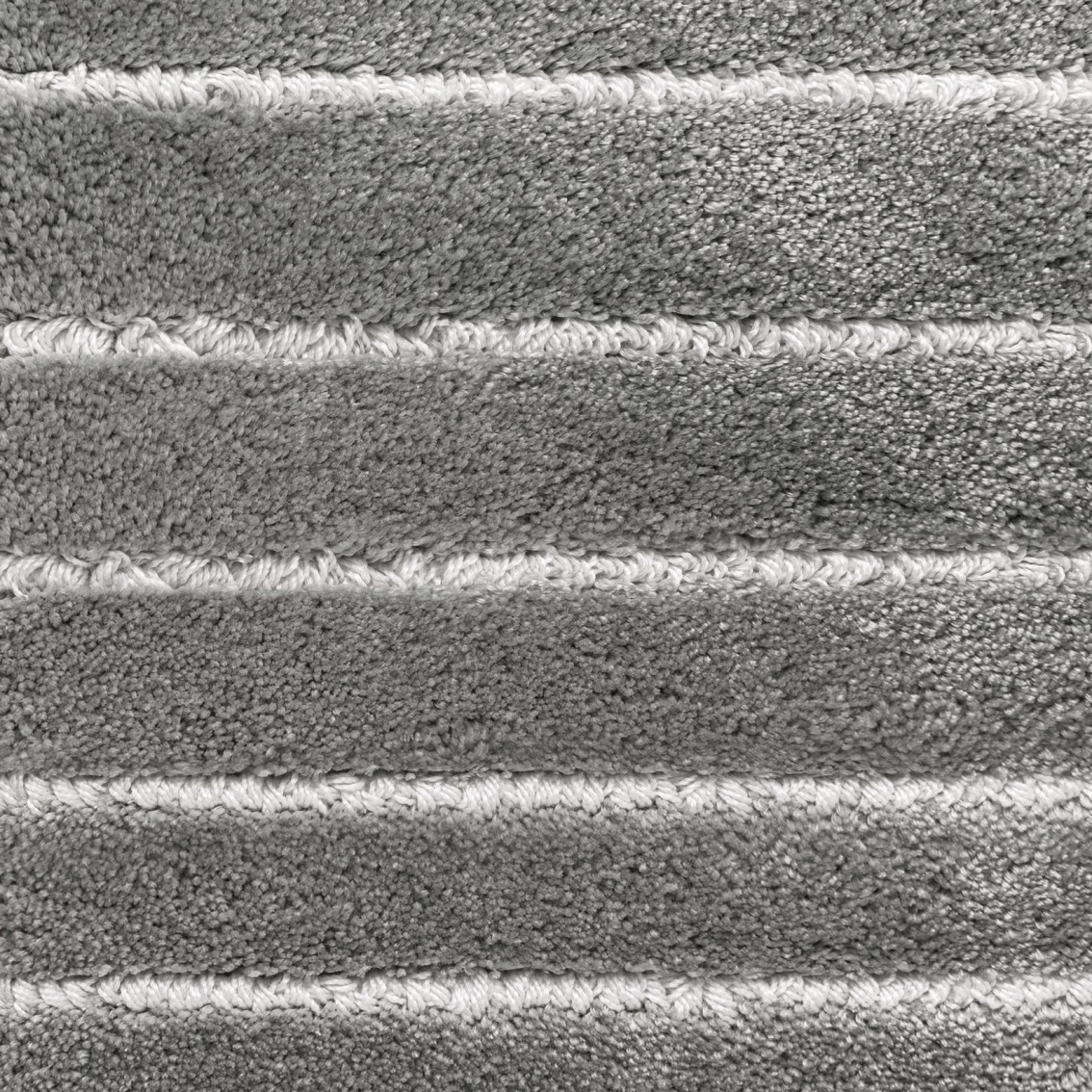 TYNE AREA RUG TYNE AREA RUG