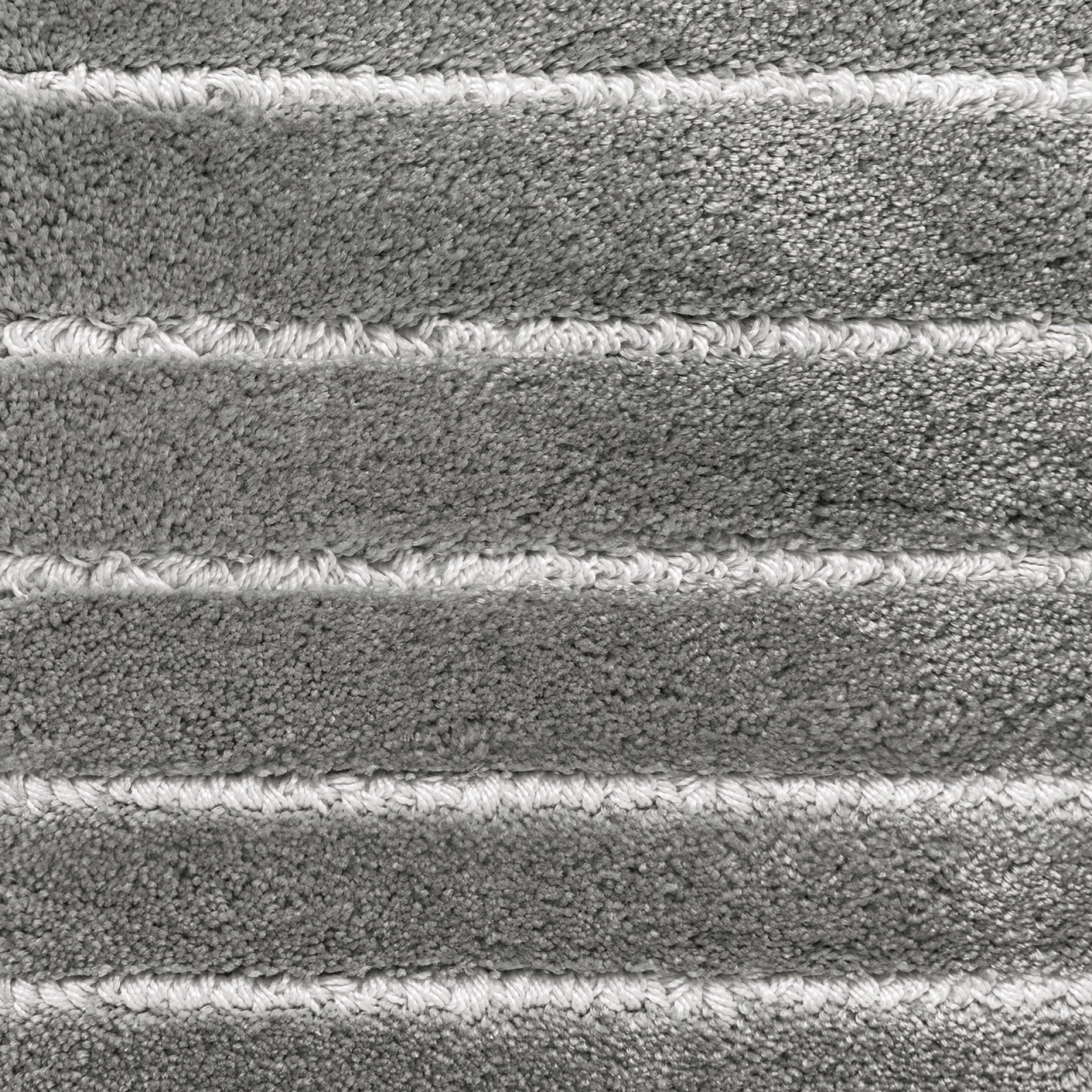 TYNE AREA RUG