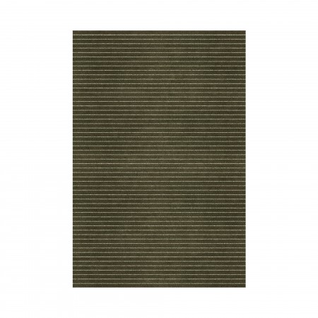 TYNE AREA RUG TYNE AREA RUG