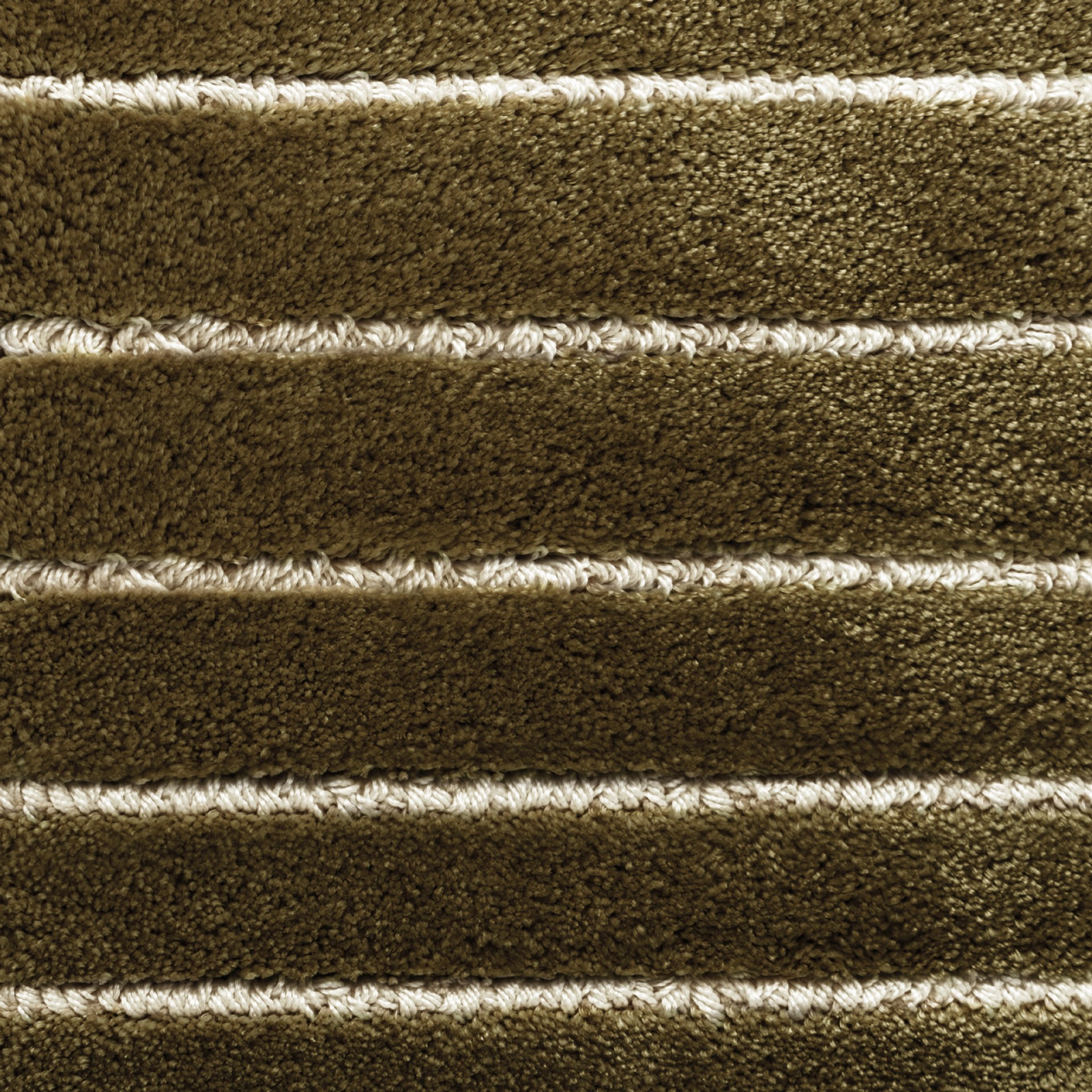 TYNE ALFOMBRA