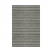 TYNE AREA RUG TYNE AREA RUG