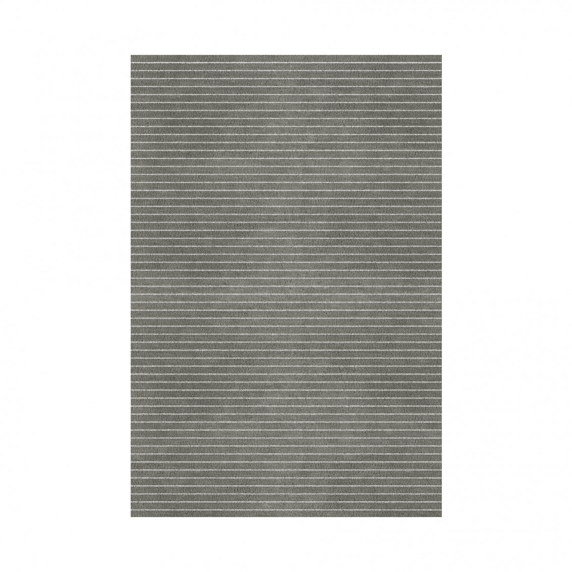 TYNE AREA RUG TYNE AREA RUG