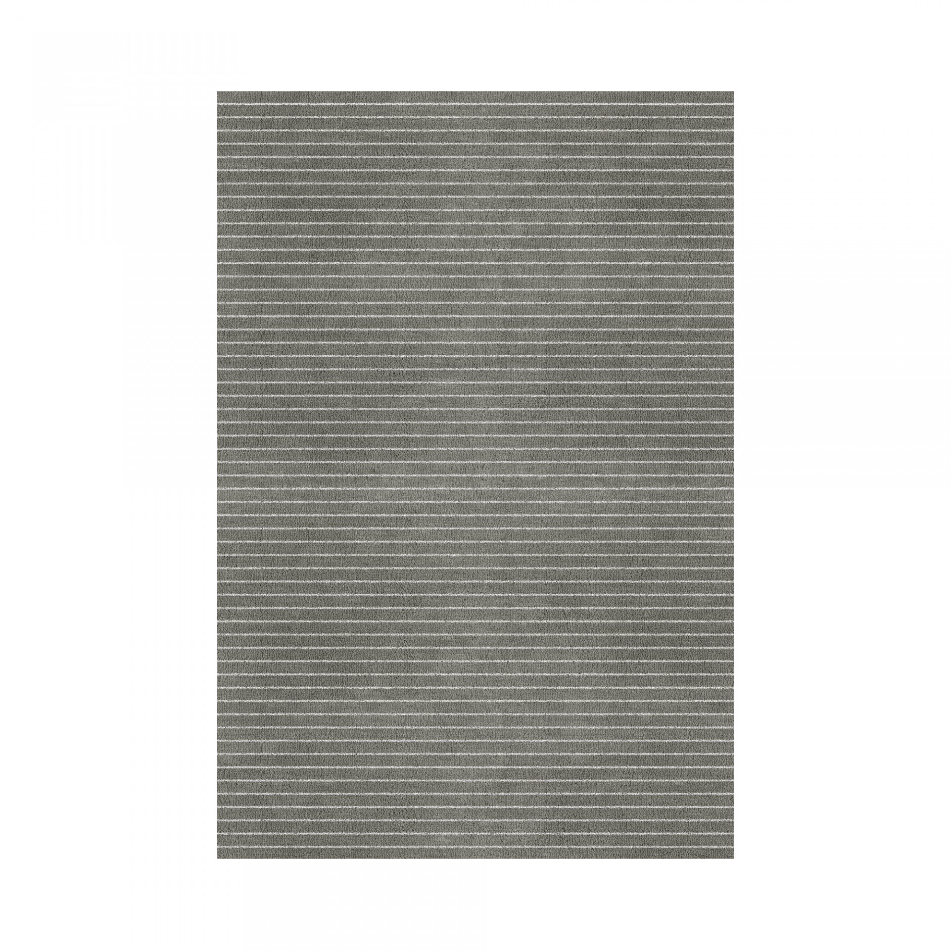 TYNE AREA RUG