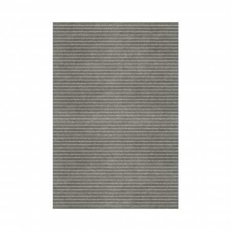 TYNE AREA RUG TYNE AREA RUG