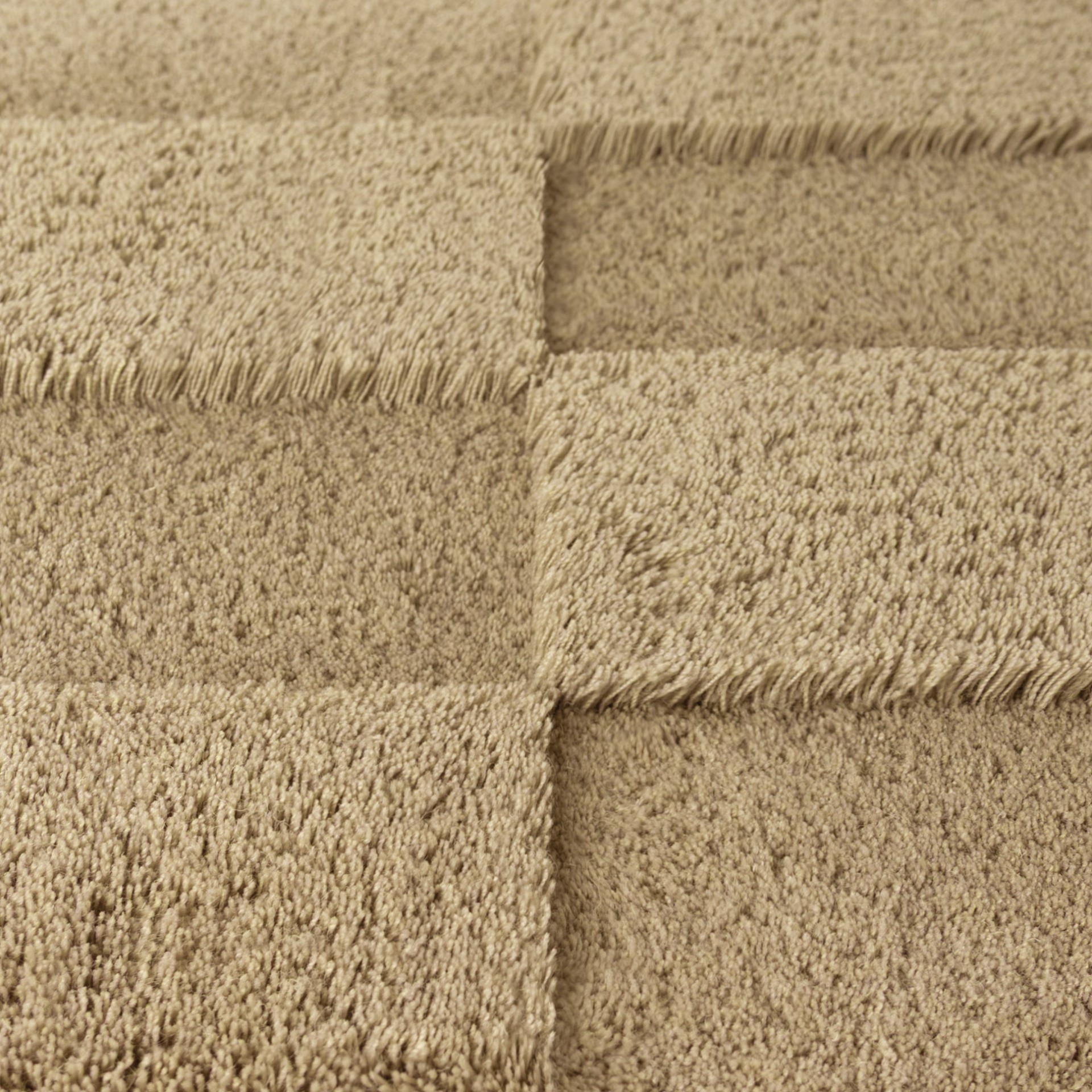 TEJO AREA RUG