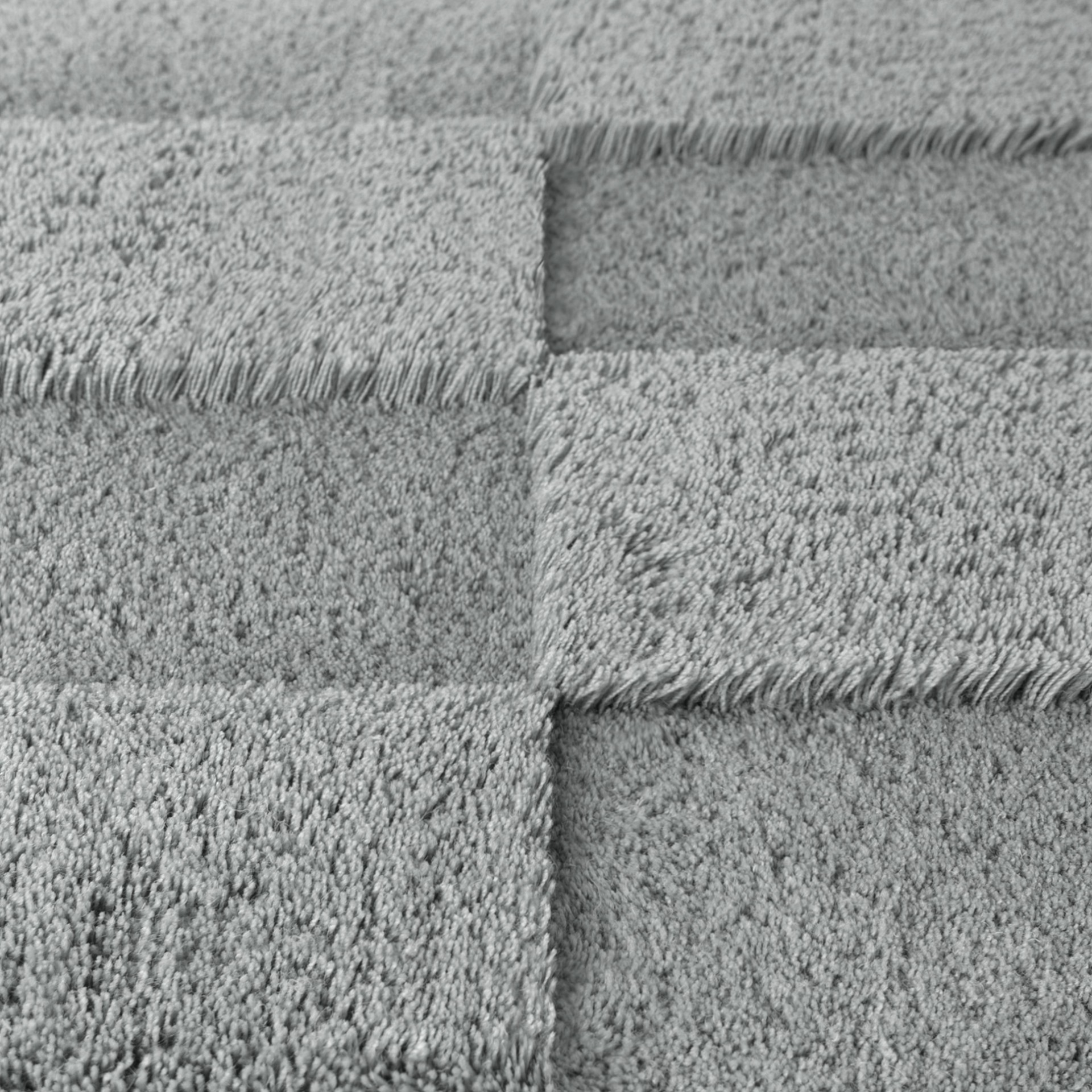 TEJO AREA RUG