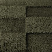 TEJO AREA RUG