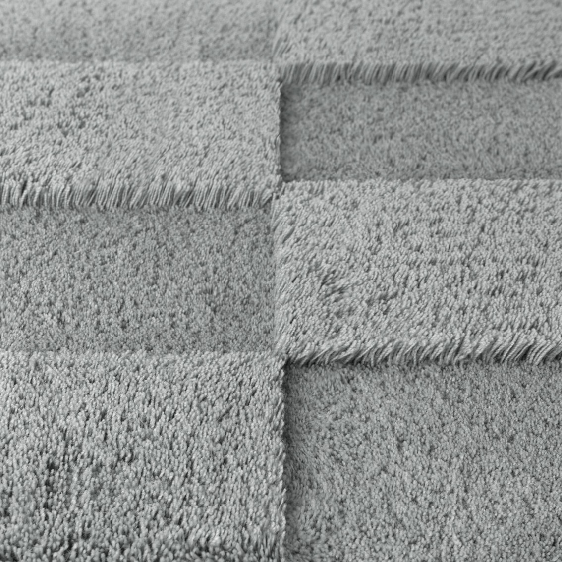 TEJO AREA RUG