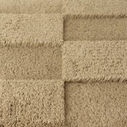 TEJO AREA RUG