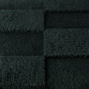 TEJO AREA RUG TEJO AREA RUG