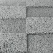 TEJO AREA RUG