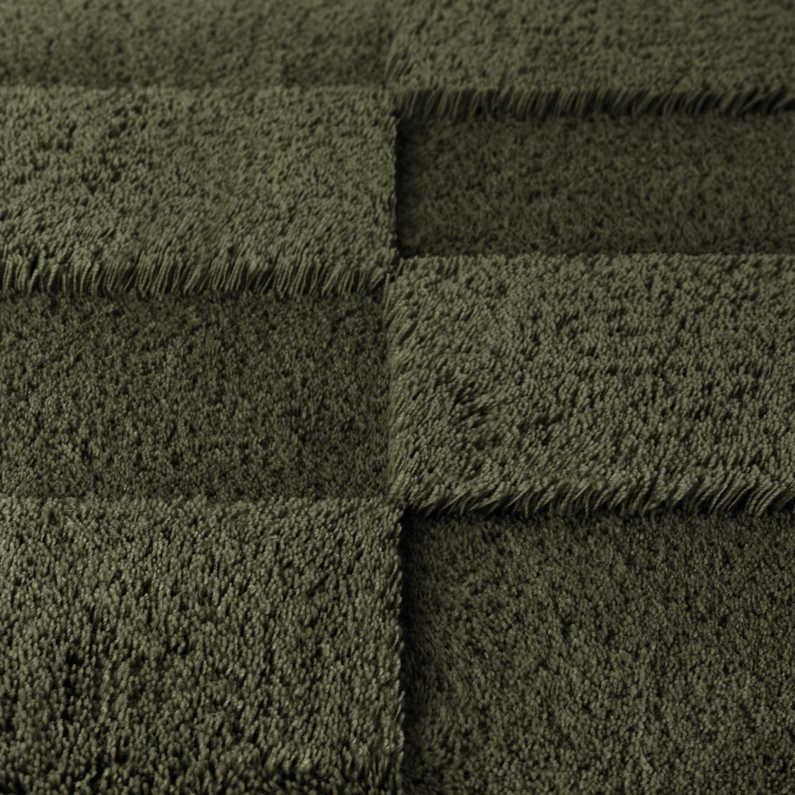 TEJO AREA RUG