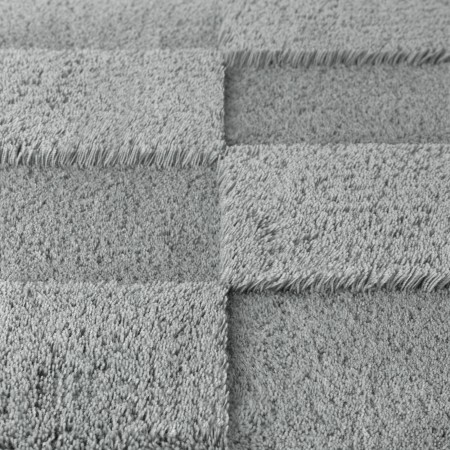 TEJO AREA RUG