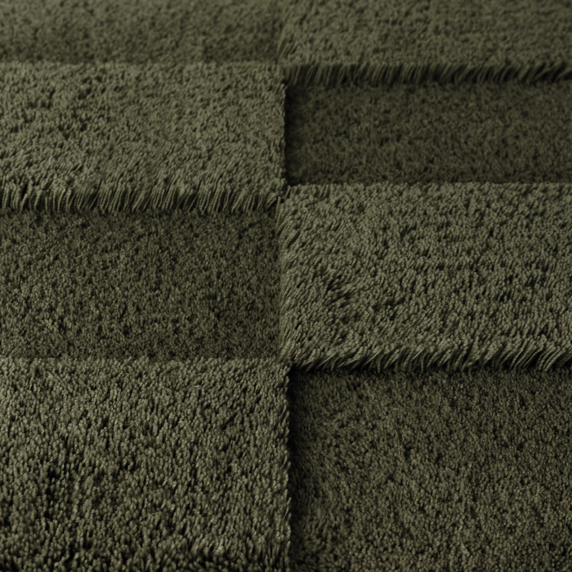TEJO AREA RUG