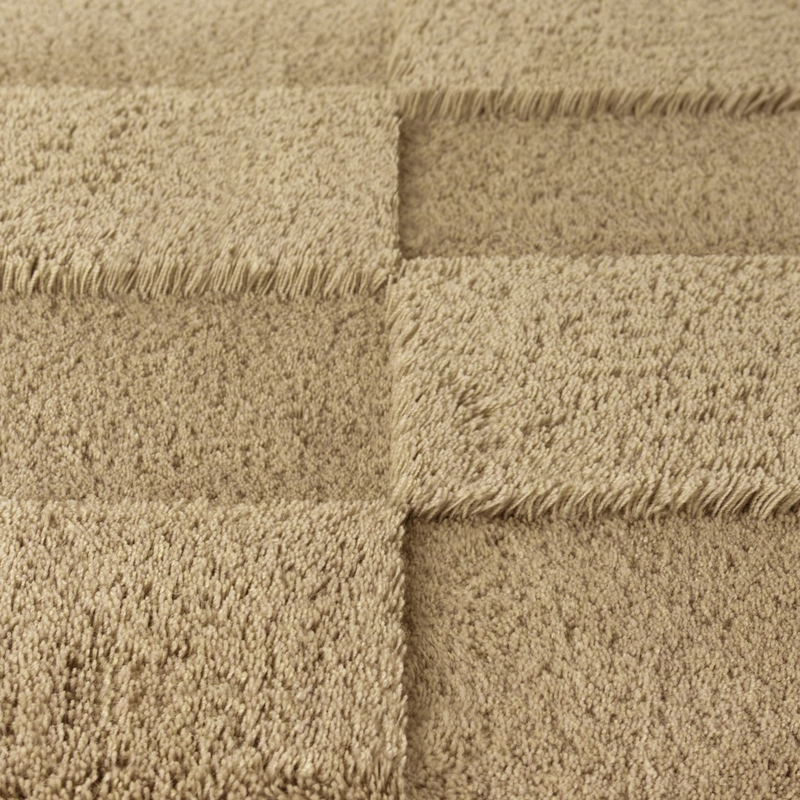 TEJO AREA RUG