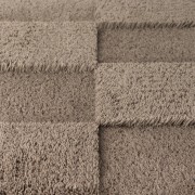 TEJO AREA RUG TEJO AREA RUG