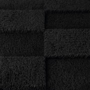 TEJO AREA RUG
