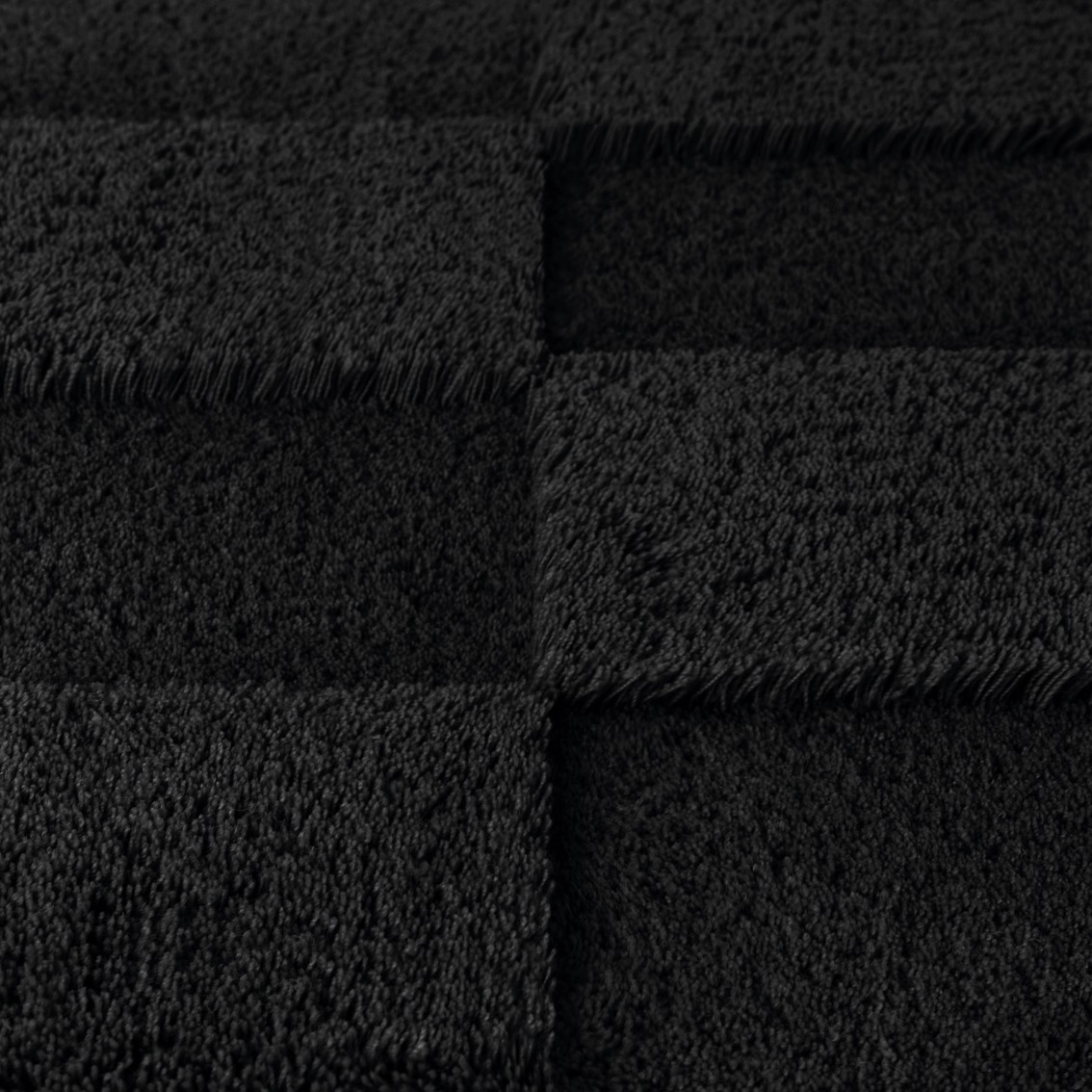 TEJO AREA RUG