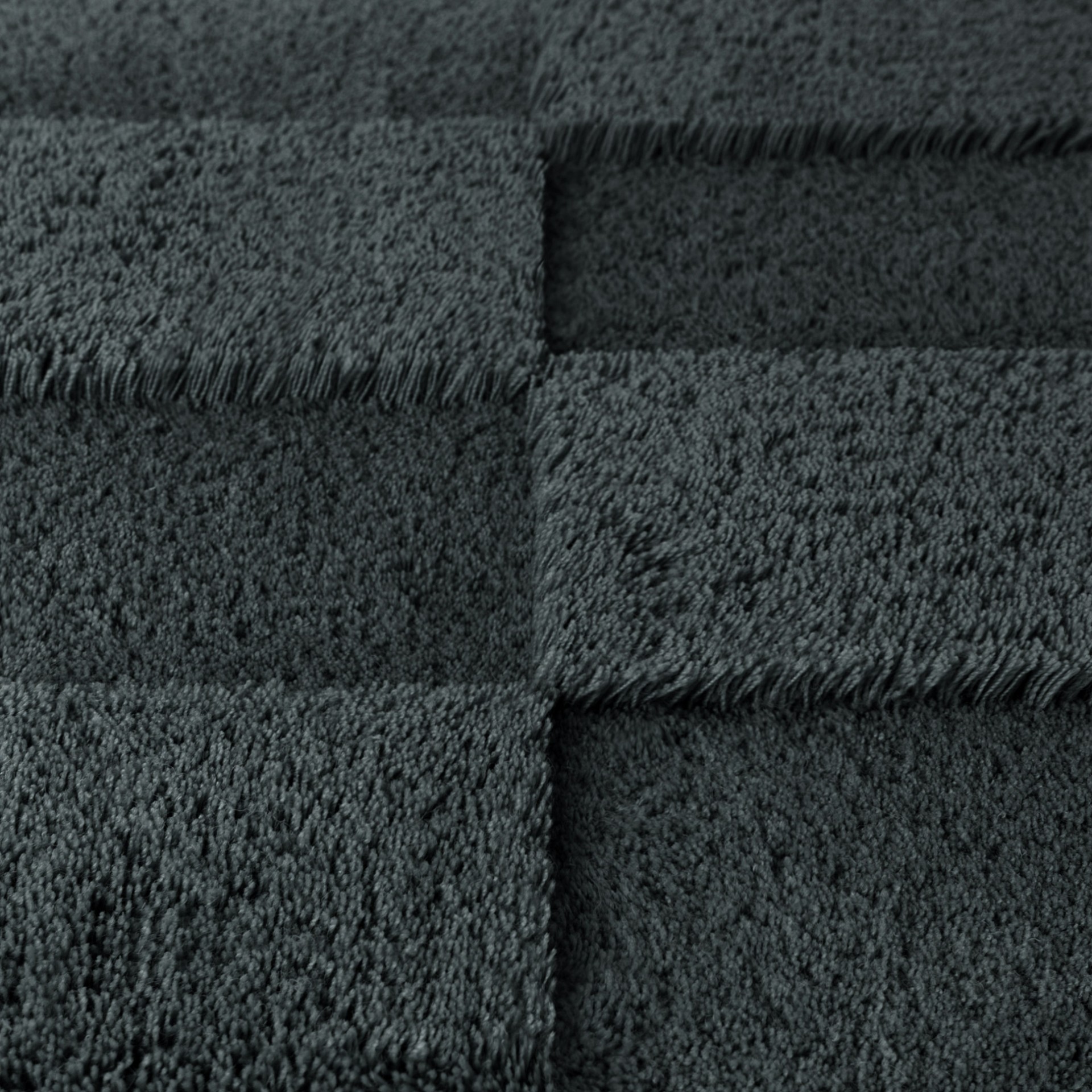 TEJO AREA RUG