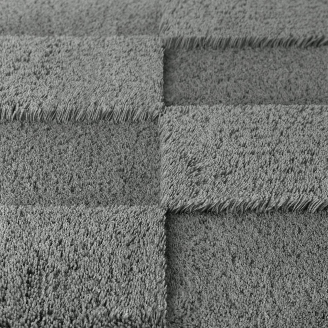 TEJO AREA RUG TEJO AREA RUG