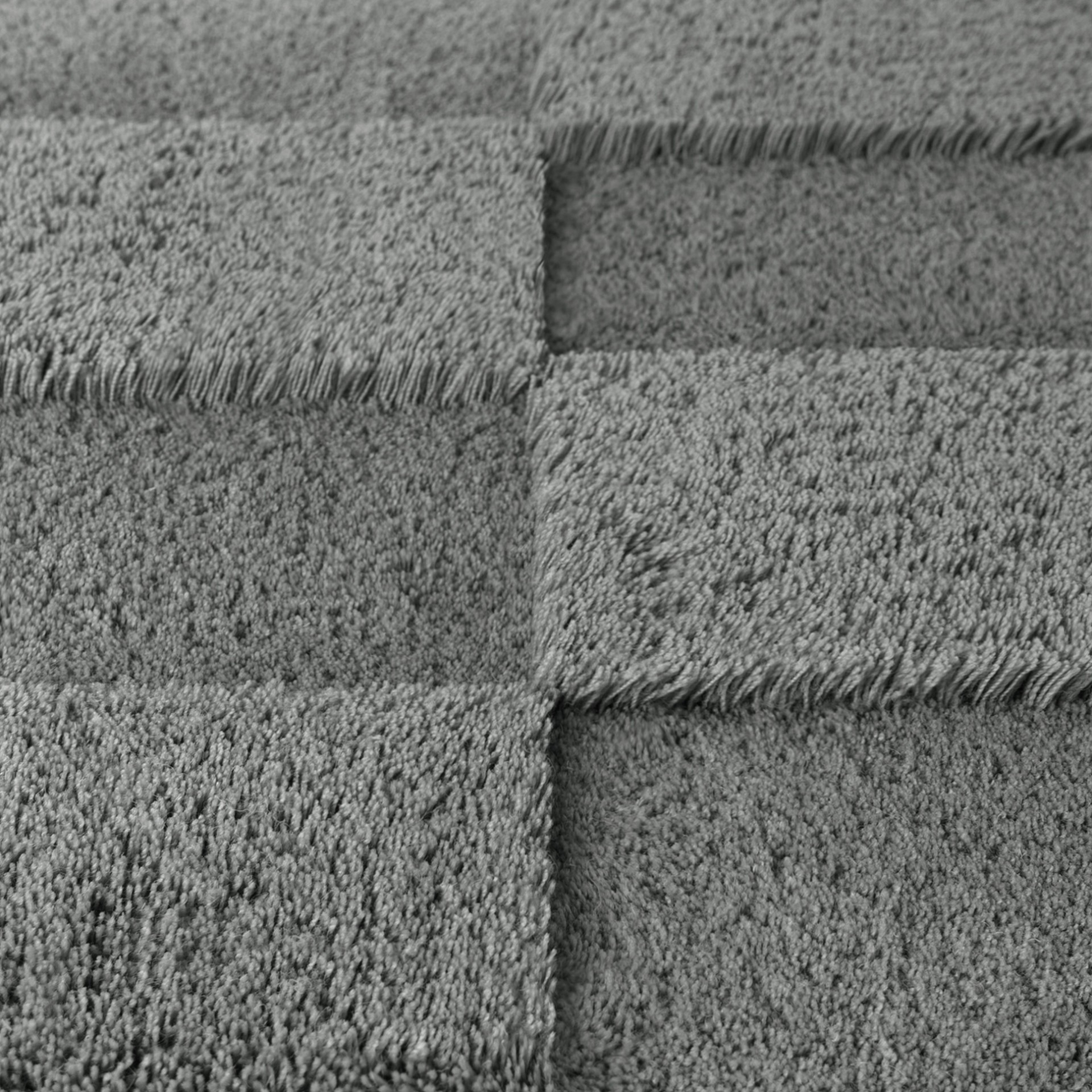 TEJO AREA RUG
