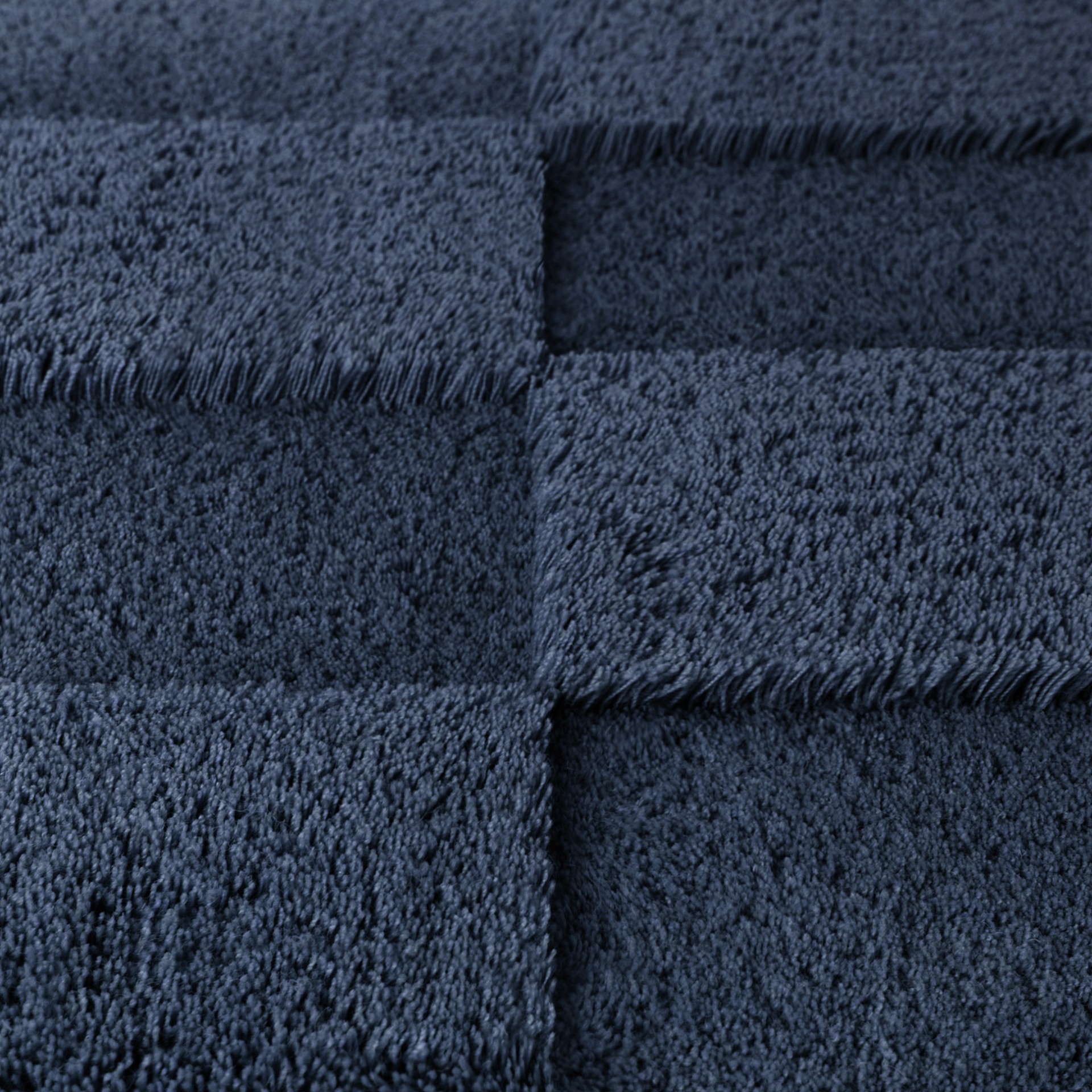 TEJO AREA RUG