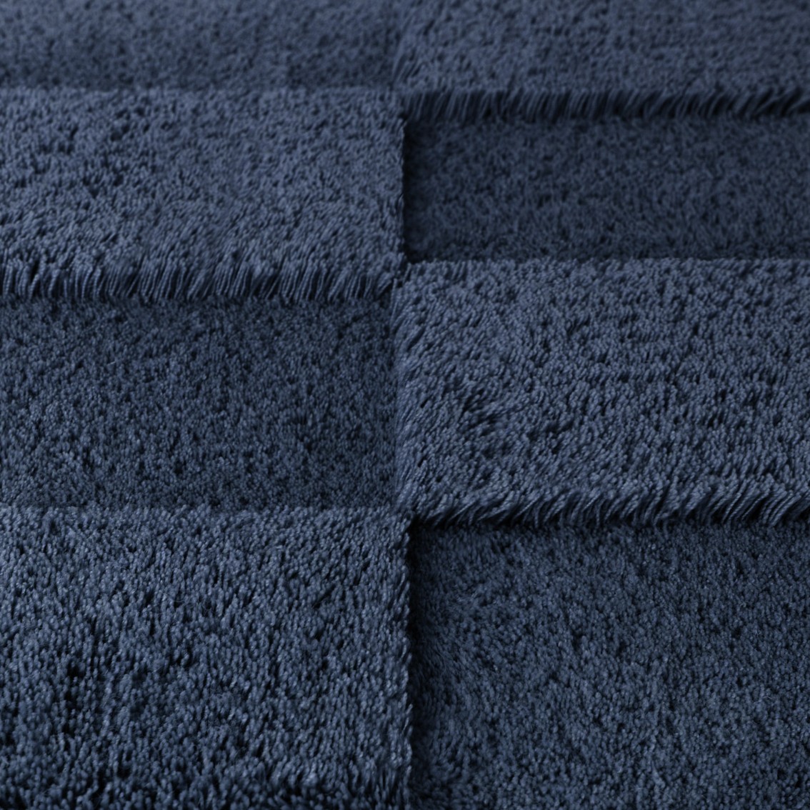 TEJO AREA RUG