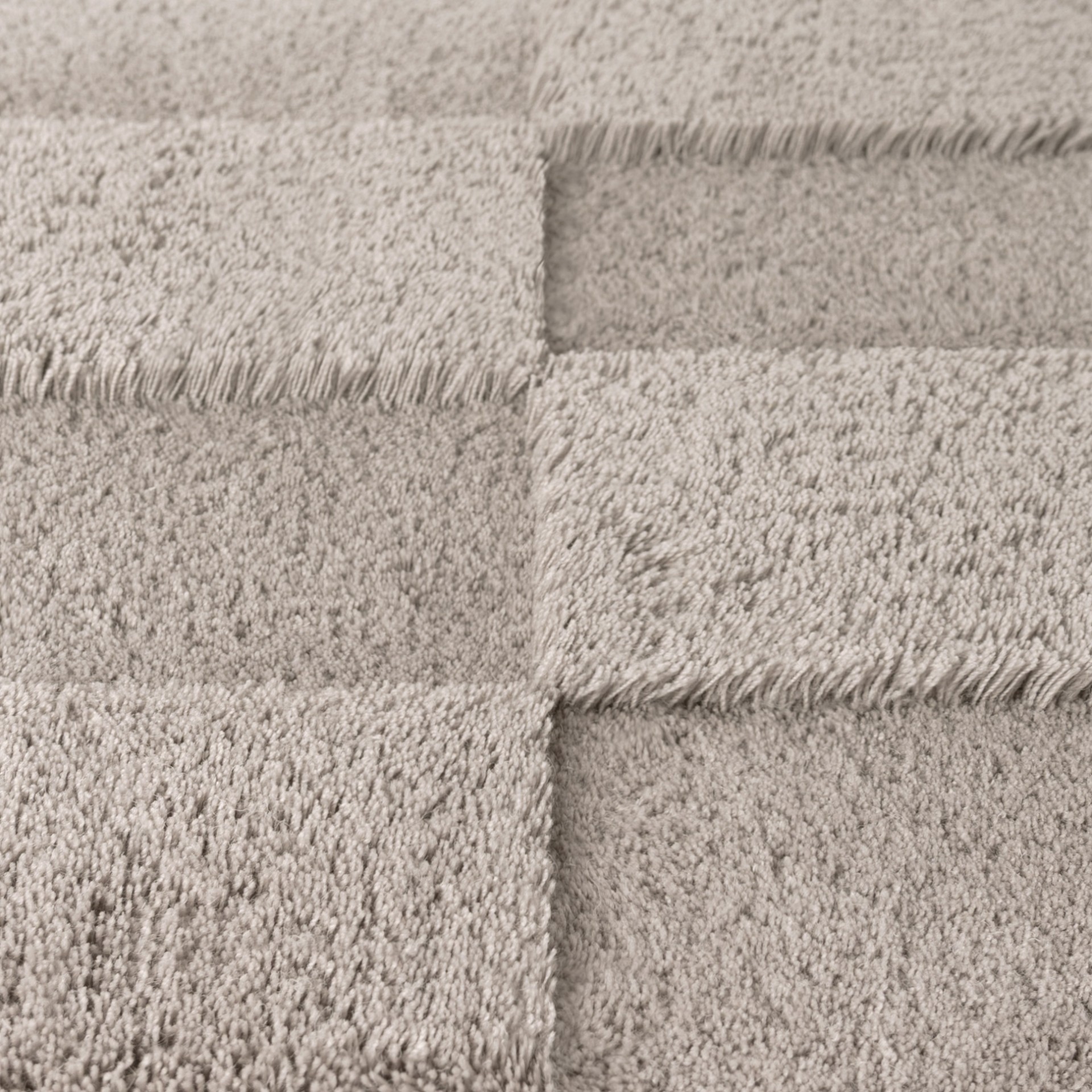 TEJO AREA RUG