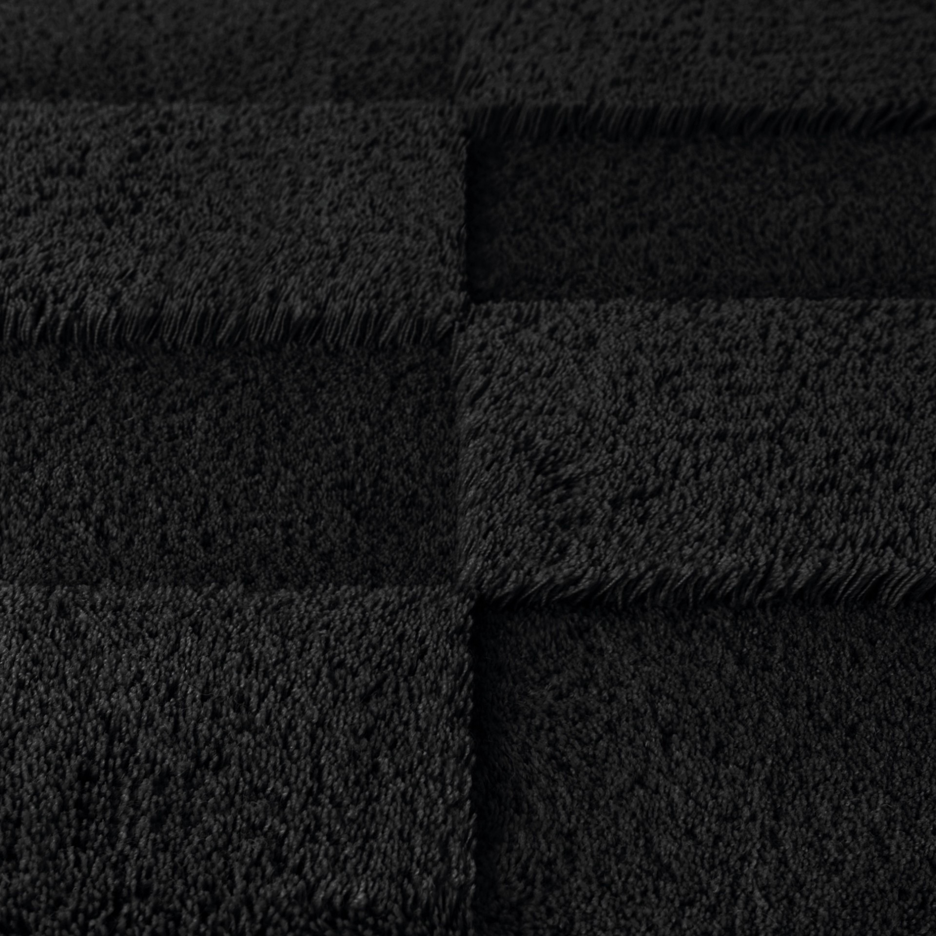 TEJO AREA RUG