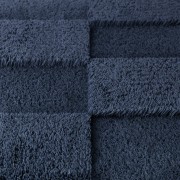 TEJO AREA RUG