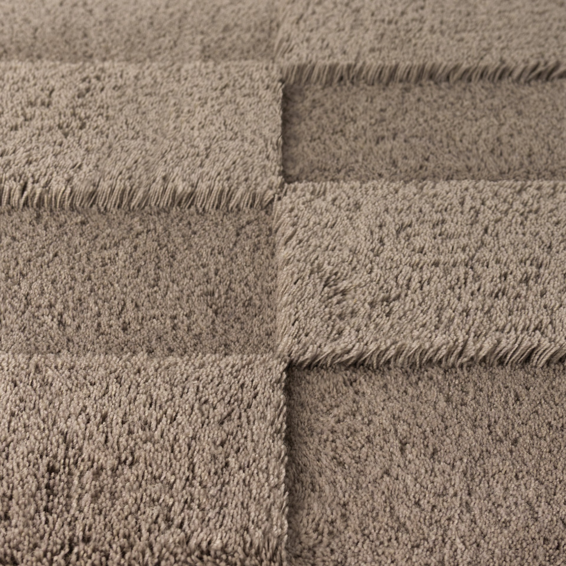 TEJO AREA RUG